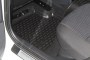 SKODA Octavia A7 2013-> salongimatid, must